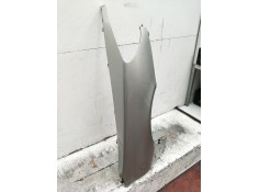 Recambio de aleta delantera derecha para peugeot 607 (9d, 9u) 2.7 hdi 24v referencia OEM IAM  VER FOTOS 2004 2