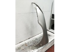 Recambio de aleta delantera izquierda para peugeot 607 (9d, 9u) 2.7 hdi 24v referencia OEM IAM   2004 2
