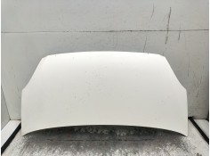 Recambio de capot para iveco daily iv caja/chasis 35c13, 35c13 /p, 35s13 d, 35s13, 35s13 /p referencia OEM IAM   2006