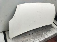 Recambio de capot para iveco daily iv caja/chasis 35c13, 35c13 /p, 35s13 d, 35s13, 35s13 /p referencia OEM IAM   2006 2