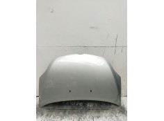 Recambio de capot para mazda 5 (cr) 2.0 cd (cr19) referencia OEM IAM   2004