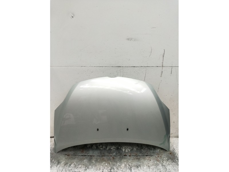 Recambio de capot para mazda 5 (cr) 2.0 cd (cr19) referencia OEM IAM   2004