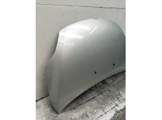 Recambio de capot para mazda 5 (cr) 2.0 cd (cr19) referencia OEM IAM   2004 2
