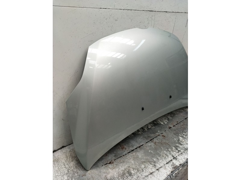 Recambio de capot para mazda 5 (cr) 2.0 cd (cr19) referencia OEM IAM   2004