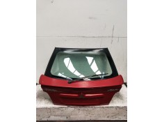 Recambio de porton trasero para citroën xsara (n1) 1.6 16v referencia OEM IAM   2001