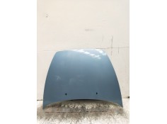 Recambio de capot para volvo v50 (545) 2.0 d referencia OEM IAM  VER FOTOS 2004