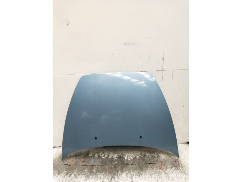 Recambio de capot para volvo v50 (545) 2.0 d referencia OEM IAM  VER FOTOS 2004