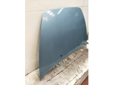 Recambio de capot para volvo v50 (545) 2.0 d referencia OEM IAM  VER FOTOS 2004 2