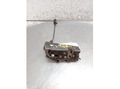Recambio de motor cierre centralizado delantero izquierdo para seat alhambra (7v8, 7v9) 1.9 tdi referencia OEM IAM  5P 