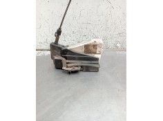 Recambio de motor cierre centralizado trasero derecho para seat alhambra (7v8, 7v9) 1.9 tdi referencia OEM IAM    2