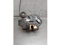 Recambio de motor cierre centralizado trasero derecho para toyota hilux vii pick-up (_n1_, _n2_, _n3_) 2.5 d-4d 4wd (kun25_) ref 2