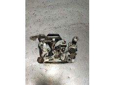 Recambio de motor cierre centralizado delantero derecho para fuso (mitsubishi) canter 3c13 referencia OEM IAM  2P 2003 2
