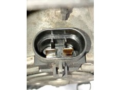 Recambio de electroventilador para opel corsa d (s07) 1.2 (l08, l68) referencia OEM IAM 13263552 P6188001 E5500008 13310105 2006 2