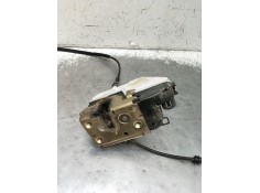 Recambio de motor cierre centralizado delantero derecho para citroën c3 i (fc_, fn_) 1.4 hdi referencia OEM IAM 46383280 5P 2002