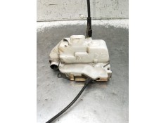 Recambio de motor cierre centralizado delantero derecho para citroën c3 i (fc_, fn_) 1.4 hdi referencia OEM IAM 46383280 5P 2002 2