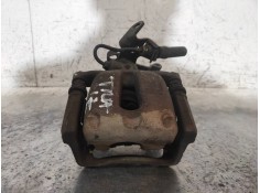 Recambio de pinza freno trasera izquierda para skoda suberb (3t4) exclusive referencia OEM IAM   1K0615423M