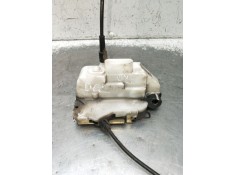 Recambio de motor cierre centralizado delantero izquierdo para citroën c3 i (fc_, fn_) 1.4 hdi referencia OEM IAM 46982980 5P 20 2