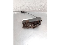 Recambio de motor cierre centralizado delantero derecho para seat alhambra (7v8, 7v9) 1.9 tdi referencia OEM IAM  5P 