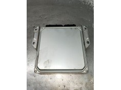Recambio de centralita motor uce para nissan almera ii hatchback (n16) 2.2 dci referencia OEM IAM 23710BN86A 5800321 2002 2