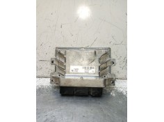 Recambio de centralita motor uce para renault zoe (bfm_) zoe referencia OEM IAM 237D40207R A2C12198001 237D40054R 2016