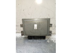 Recambio de centralita motor uce para renault zoe (bfm_) zoe referencia OEM IAM 237D40207R A2C12198001 237D40054R 2016 2