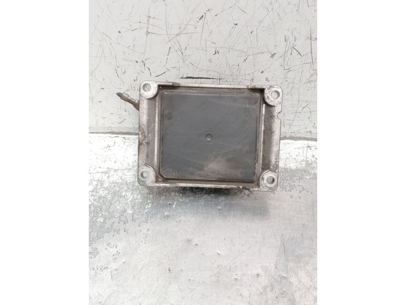 Recambio de centralita motor uce para opel corsa d (s07) 1.2 (l08, l68) referencia OEM IAM 986162 55557933 1039S32635 2006