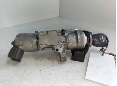 Recambio de conmutador de arranque para toyota avensis berlina (t25) 2.0 turbodiesel cat referencia OEM IAM   