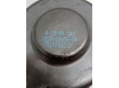 Recambio de motor calefaccion para seat alhambra (7v8, 7v9) 1.9 tdi referencia OEM IAM 7M1819021 XM2H18456AA 7M1819021D 2