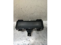 Recambio de cuadro instrumentos para renault zoe (bfm_) zoe referencia OEM IAM 248108843R 503010080113 DIGITAL 2016