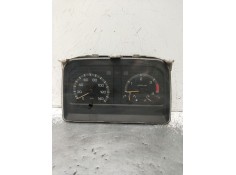Recambio de cuadro instrumentos para fuso (mitsubishi) canter 3c13 referencia OEM IAM 0P0211023  2003