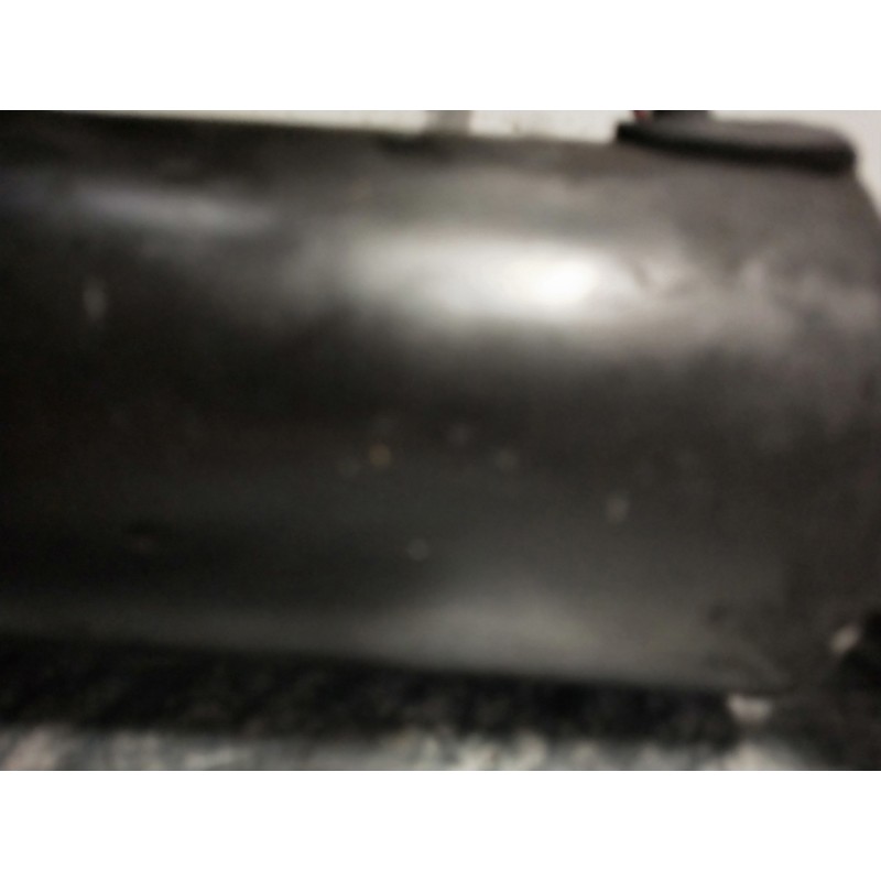 Recambio de motor arranque para volvo v70 familiar 2.5 t momentum (2004) referencia OEM IAM 0001108466 BOSCH  Recambio de motor arranque para volvo v70 familiar 2.5 t momentum (2004) referencia OEM IAM 0001108466 BOSCH