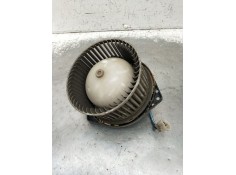 Recambio de motor calefaccion para fuso (mitsubishi) canter 3c13 referencia OEM IAM 2D54030350 0130063511 2003