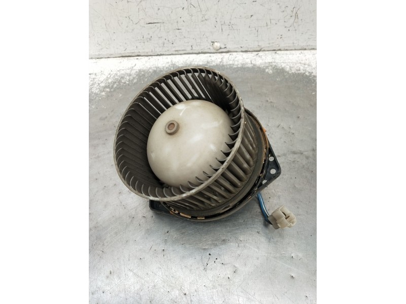 Recambio de motor calefaccion para fuso (mitsubishi) canter 3c13 referencia OEM IAM 2D54030350 0130063511 2003