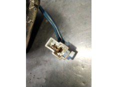 Recambio de motor calefaccion para fuso (mitsubishi) canter 3c13 referencia OEM IAM 2D54030350 0130063511 2003 2