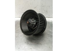 Recambio de motor calefaccion para citroën c3 i (fc_, fn_) 1.4 hdi referencia OEM IAM 665878C GMVA86AA 2002