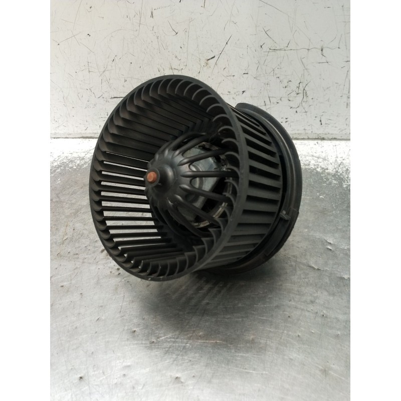 Recambio de motor calefaccion para citroën c3 i (fc_, fn_) 1.4 hdi referencia OEM IAM 665878C GMVA86AA 2002