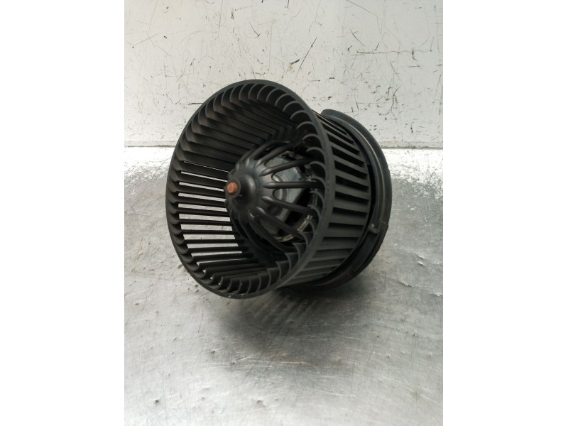 Recambio de motor calefaccion para citroën c3 i (fc_, fn_) 1.4 hdi referencia OEM IAM 665878C GMVA86AA 2002