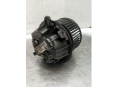 Recambio de motor calefaccion para citroën c3 i (fc_, fn_) 1.4 hdi referencia OEM IAM 665878C GMVA86AA 2002 2