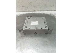 Recambio de sistema audio / radio cd para renault zoe (bfm_) zoe referencia OEM IAM 281151559R A2C85678511 2016