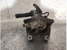 Recambio de pinza freno trasera izquierda para skoda suberb (3t4) exclusive referencia OEM IAM   1K0615423M 2