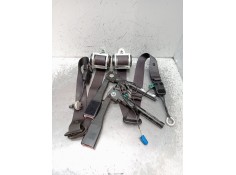 Recambio de juego cinturones delantero para opel corsa d (s07) 1.2 (l08, l68) referencia OEM IAM   3P 2006