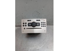 Recambio de sistema audio / radio cd para opel corsa d (s07) 1.2 (l08, l68) referencia OEM IAM 497316088 13289920 92550157 2006