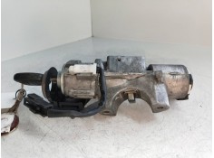 Recambio de conmutador de arranque para toyota avensis berlina (t25) 2.0 turbodiesel cat referencia OEM IAM    2