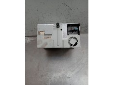 Recambio de sistema audio / radio cd para opel corsa d (s07) 1.2 (l08, l68) referencia OEM IAM 497316088 13289920 92550157 2006 2