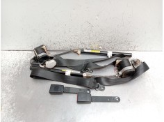 Recambio de juego cinturones delantero para seat alhambra (7v8, 7v9) 1.9 tdi referencia OEM IAM  5P 