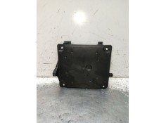 Recambio de modulo electronico para renault zoe (bfm_) zoe referencia OEM IAM 284B15472R BCM953810 S180180060 2016 2
