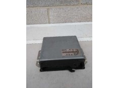 Recambio de centralita motor uce para opel vectra a referencia OEM IAM 0261200379 90351649 GF