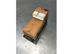 Recambio de mando elevalunas delantero izquierdo para fuso (mitsubishi) canter 3c13 referencia OEM IAM MK344630 2P 2003 2