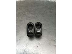 Recambio de mando elevalunas delantero izquierdo para citroën c3 i (fc_, fn_) 1.4 hdi referencia OEM IAM 96401469XT 5P 2002
