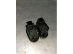 Recambio de mando elevalunas delantero izquierdo para citroën c3 i (fc_, fn_) 1.4 hdi referencia OEM IAM 96401469XT 5P 2002 2